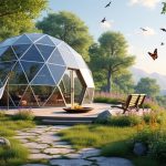 découvrez comment organiser un séjour nature unique en optant pour un hébergement insolite. profitez de conseils pour choisir des lieux atypiques et vivre une expérience inoubliable en pleine nature.