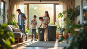 découvrez des écogestes simples et efficaces pour réduire vos factures d’électricité au quotidien, tout en préservant l’environnement et en améliorant votre confort à la maison.