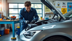 découvrez nos conseils pratiques pour bien entretenir votre voiture électrique, optimiser ses performances et prolonger sa durée de vie tout en réalisant des économies sur le long terme.