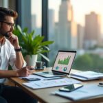 découvrez les étapes essentielles pour débuter dans l’investissement responsable. conseils pratiques, critères esg et choix de fonds responsables : tout pour bien démarrer et investir avec impact.