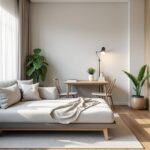 découvrez des astuces pratiques pour optimiser l’espace dans un petit appartement urbain. gagnez de la place, organisez au mieux votre intérieur et vivez confortablement, même dans un espace restreint.