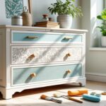 découvrez des astuces simples et efficaces pour relooker un vieux meuble sans ponçage. transformez votre mobilier avec des techniques rapides et faciles pour un style neuf et tendance.