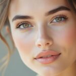 découvrez des astuces de maquillage minimaliste pour sublimer votre visage rapidement et efficacement lors des matins pressés.
