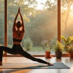 découvrez des activités détente simples et efficaces pour réduire le stress au quotidien et améliorer votre bien-être.