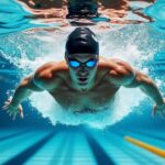 Natation : pourquoi c’est le sport complet par excellence découvrez pourquoi la natation est considérée comme le sport complet par excellence, alliant endurance, renforcement musculaire et bien-être pour tous.