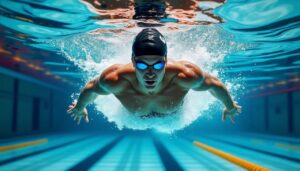 découvrez pourquoi la natation est considérée comme le sport complet par excellence, alliant endurance, renforcement musculaire et bien-être pour tous.
