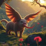 découvrez comment créer un abat-jour unique et écologique en utilisant des matériaux recyclés avec notre guide diy simple et créatif.