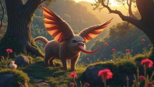 découvrez comment créer un abat-jour unique et écologique en utilisant des matériaux recyclés avec notre guide diy simple et créatif.