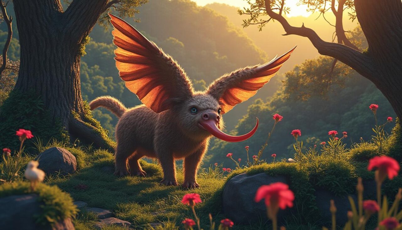 découvrez comment créer un abat-jour unique et écologique en utilisant des matériaux recyclés avec notre guide diy simple et créatif.