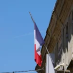 Médaille de l’administration territoriale de l’État, une distinction récente à comprendre