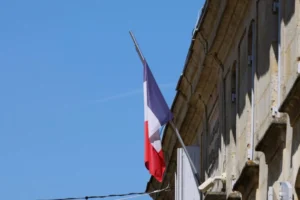 Médaille de l’administration territoriale de l’État, une distinction récente à comprendre