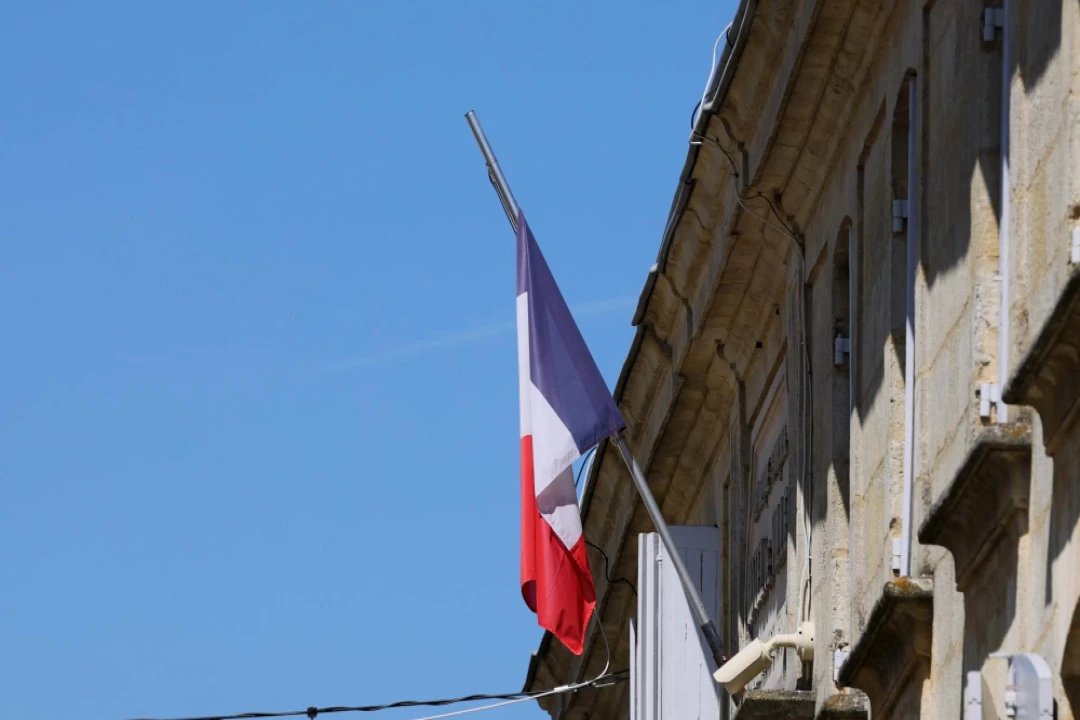 Médaille de l’administration territoriale de l’État, une distinction récente à comprendre